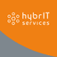 HybrIT